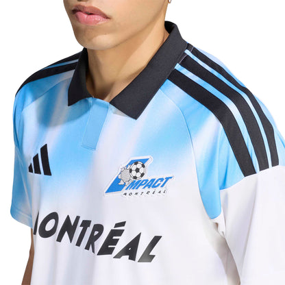 CF Montréal 26/27 Third Jersey
