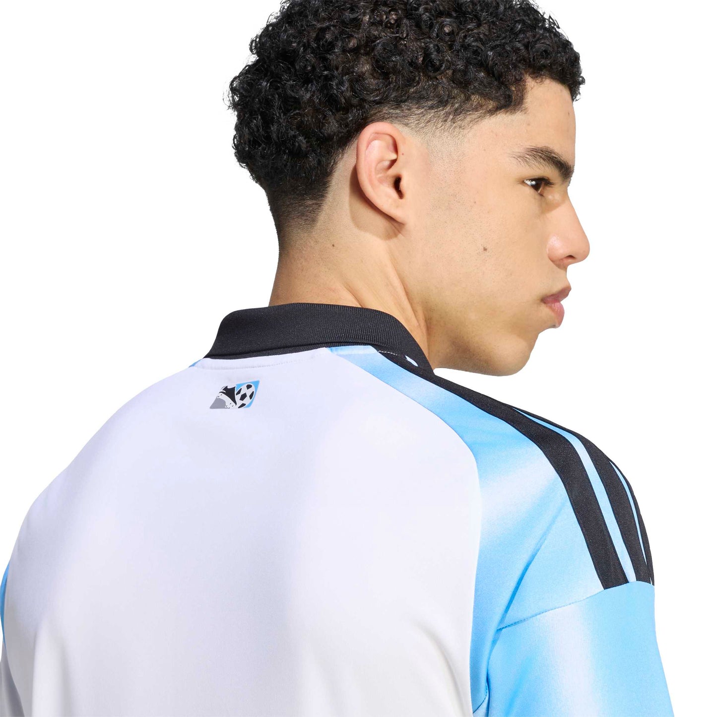 CF Montréal 26/27 Third Jersey