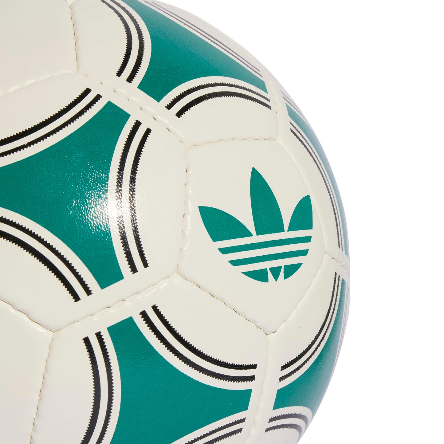 Liverpool FC Third Club Ball