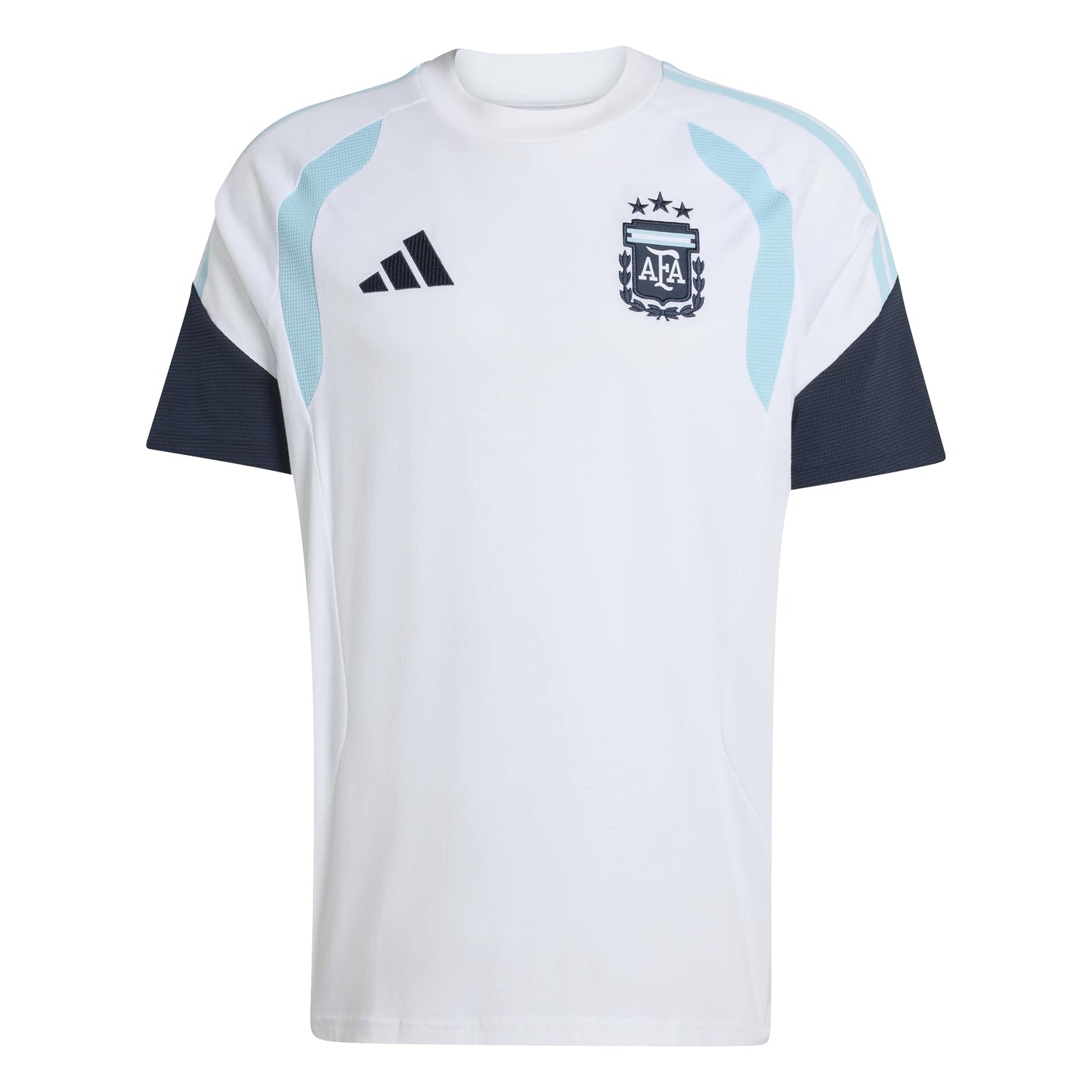 Argentina 26 Tiro Training Jersey