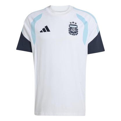 Argentina 26 Tiro Training Jersey