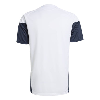 Argentina 26 Tiro Training Jersey
