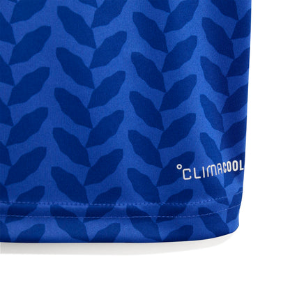 Italy 26/27 Home baby