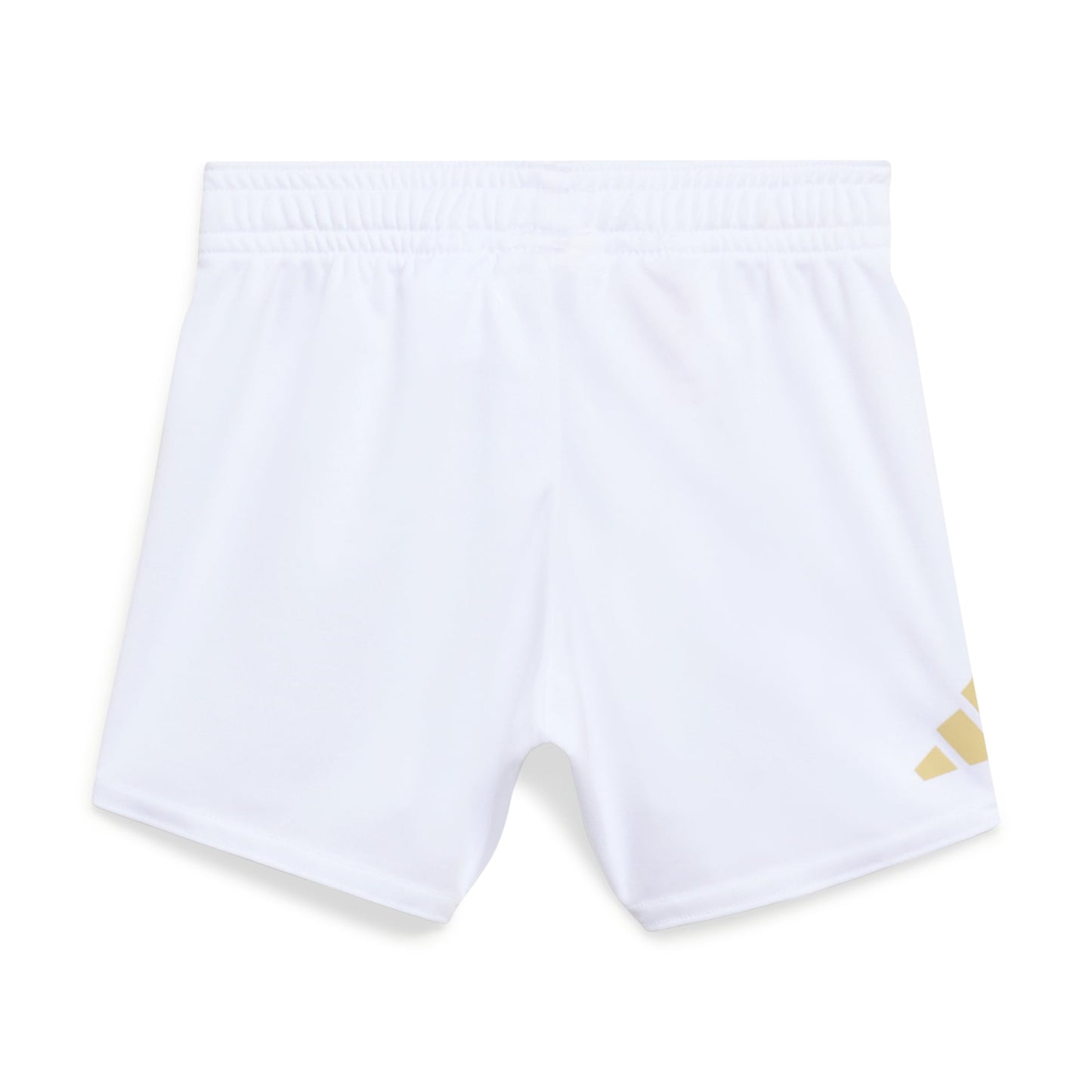 Italy 26/27 Home baby