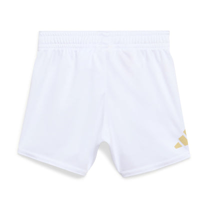 Italy 26/27 Home baby