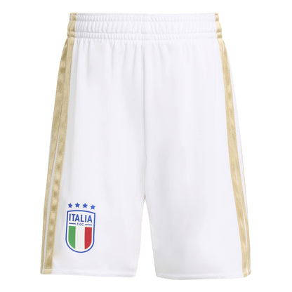 Italy 26/27 Home Set Junior