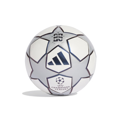 UEFA Champions League Mini 3rd Ball