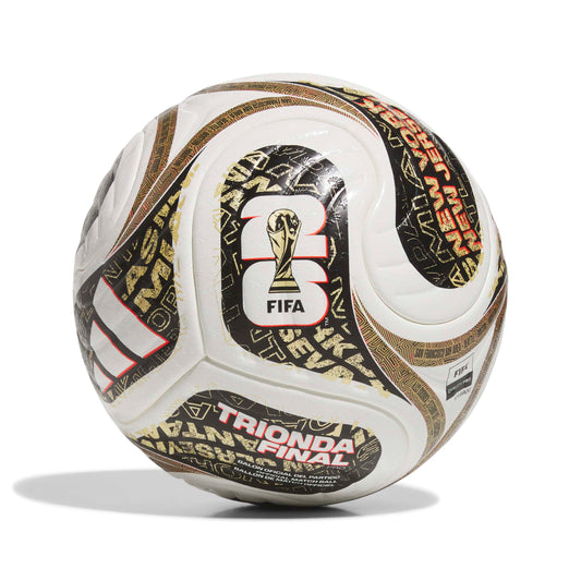 Ballon Pro Finale FIFA World Cup 26™