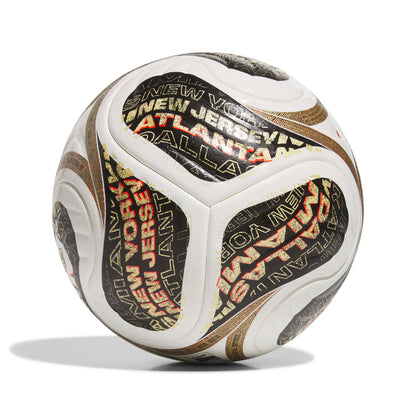Ballon Pro Finale FIFA World Cup 26™