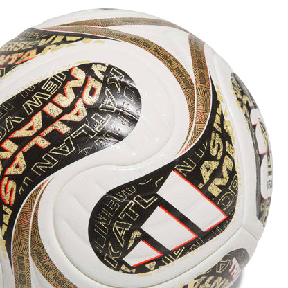 Ballon Pro Finale FIFA World Cup 26™
