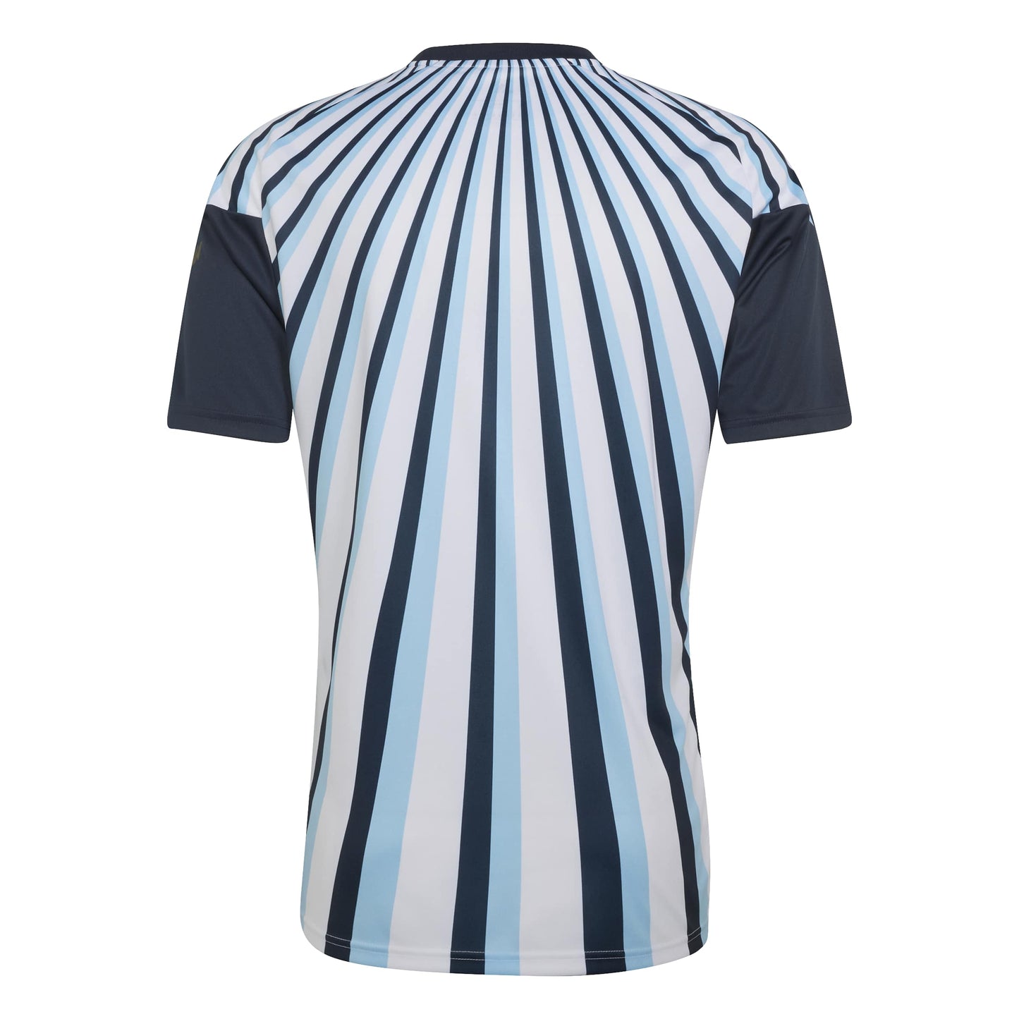 Argentina AFA 2026 Pre Match Jersey