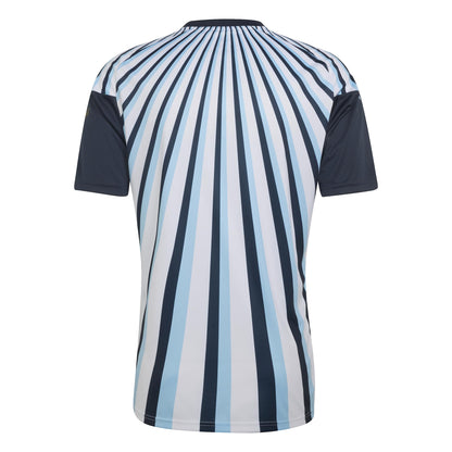Argentina AFA 2026 Pre Match Jersey