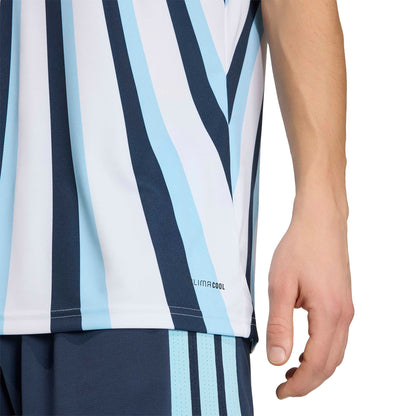 Argentina AFA 2026 Pre Match Jersey
