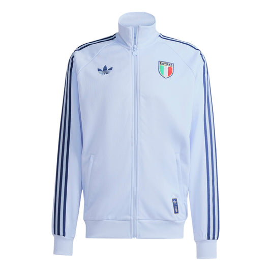 Italy Originals Track Top