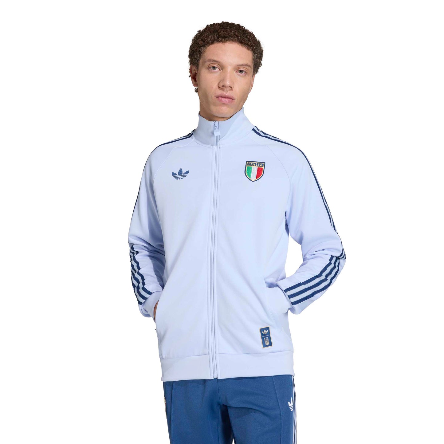 Manteau Originals Italie