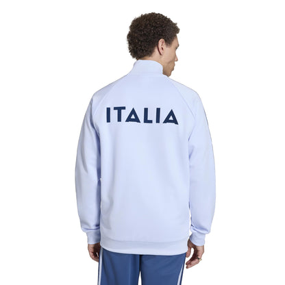 Manteau Originals Italie