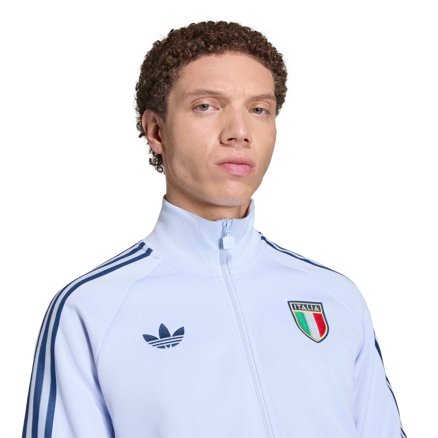 Manteau Originals Italie