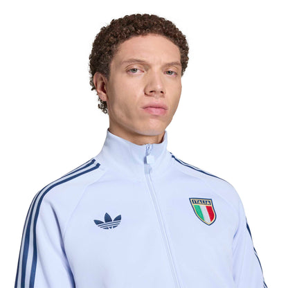 Manteau Originals Italie