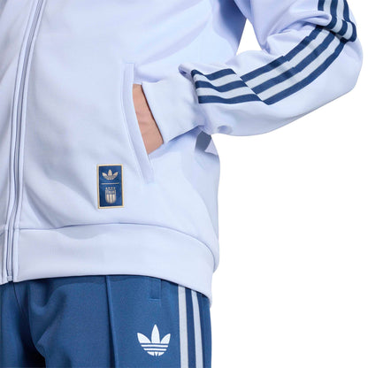Manteau Originals Italie