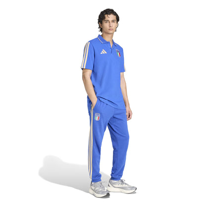 Italy DNA Polo