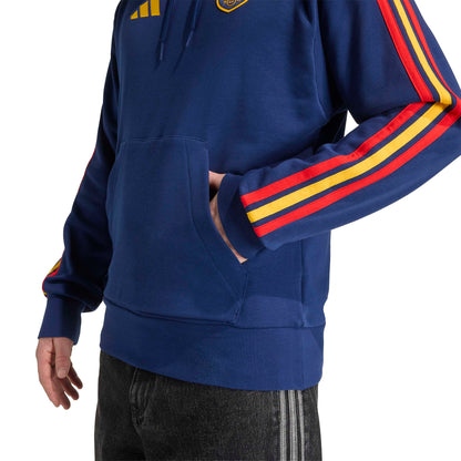 Spain DNA Hoodie
