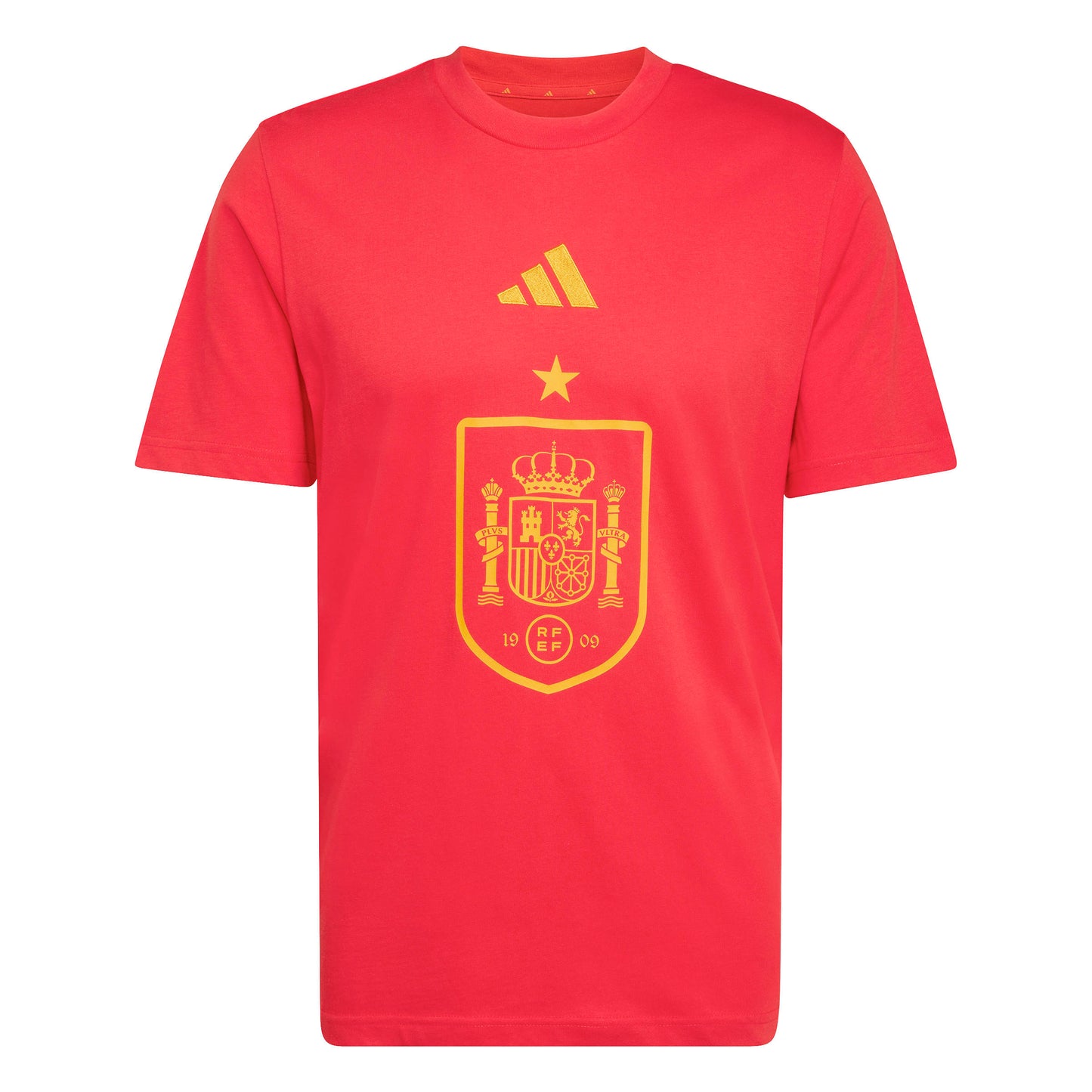 Tshirt Espagne 