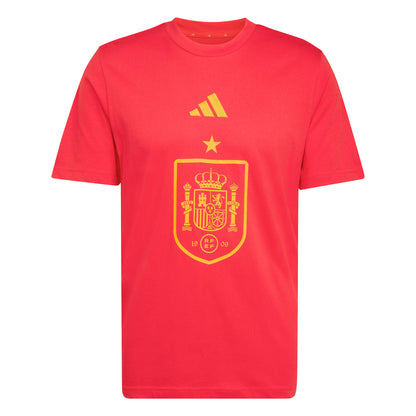 Tshirt Espagne 