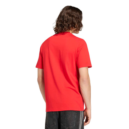 Tshirt Espagne 