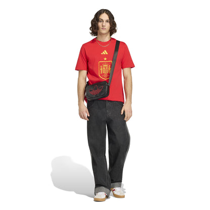 Tshirt Espagne 