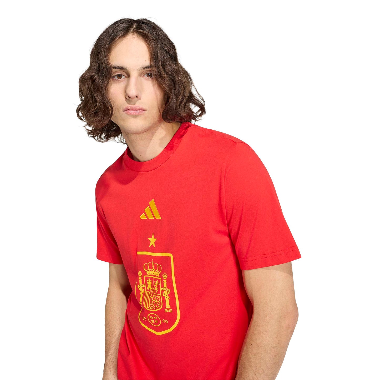Tshirt Espagne 