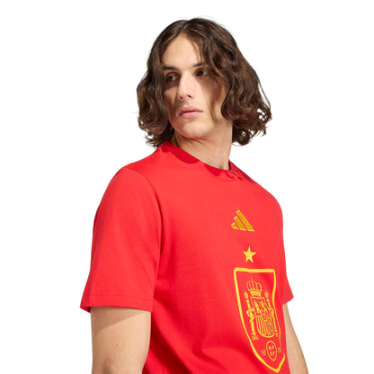 Tshirt Espagne 