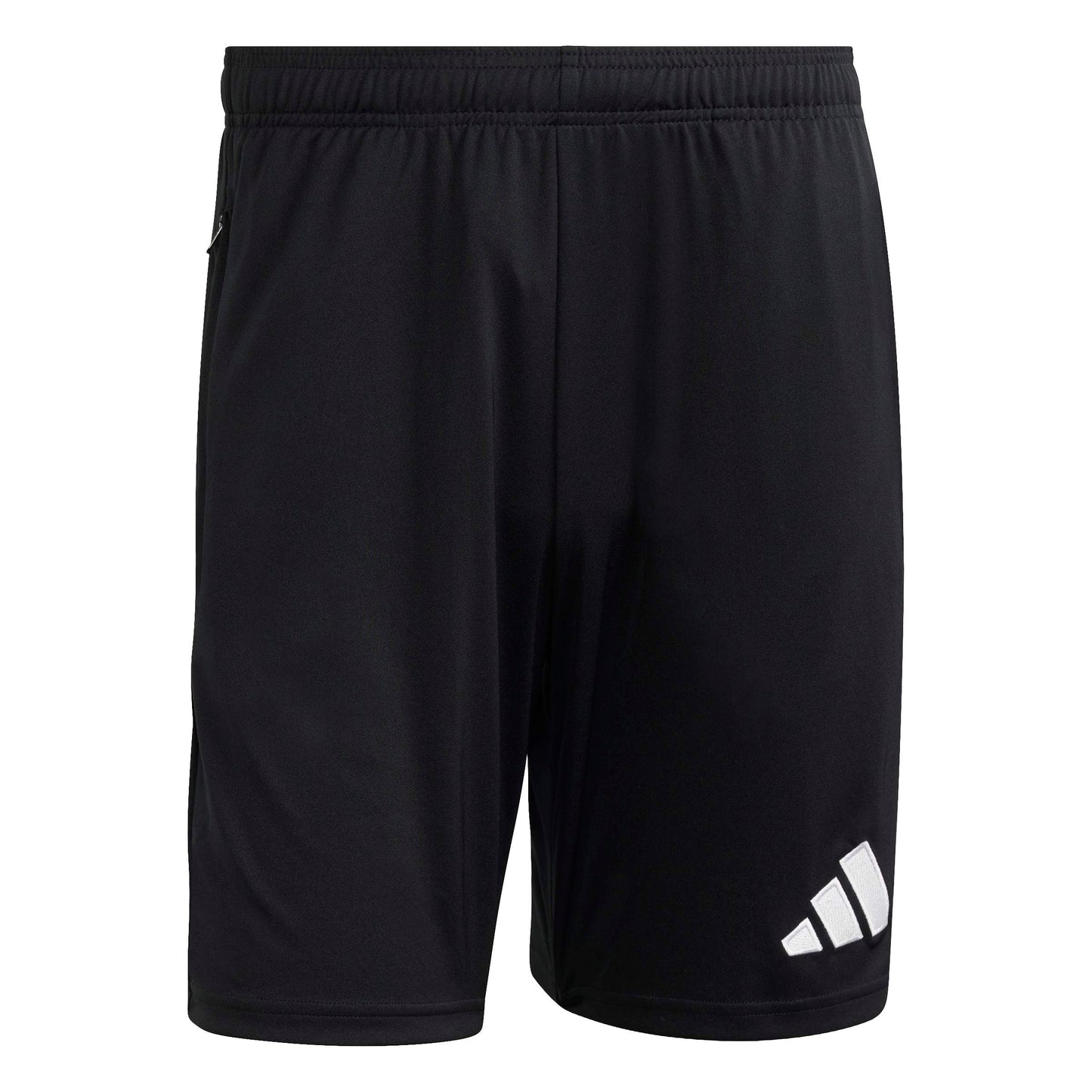 Entrada 26 Shorts