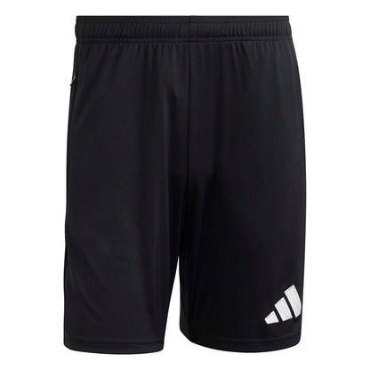 Entrada 26 Shorts