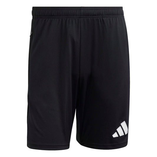 Entrada 26 Shorts