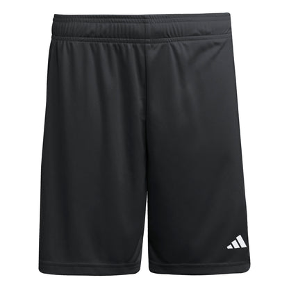 Entrada 26 Shorts
