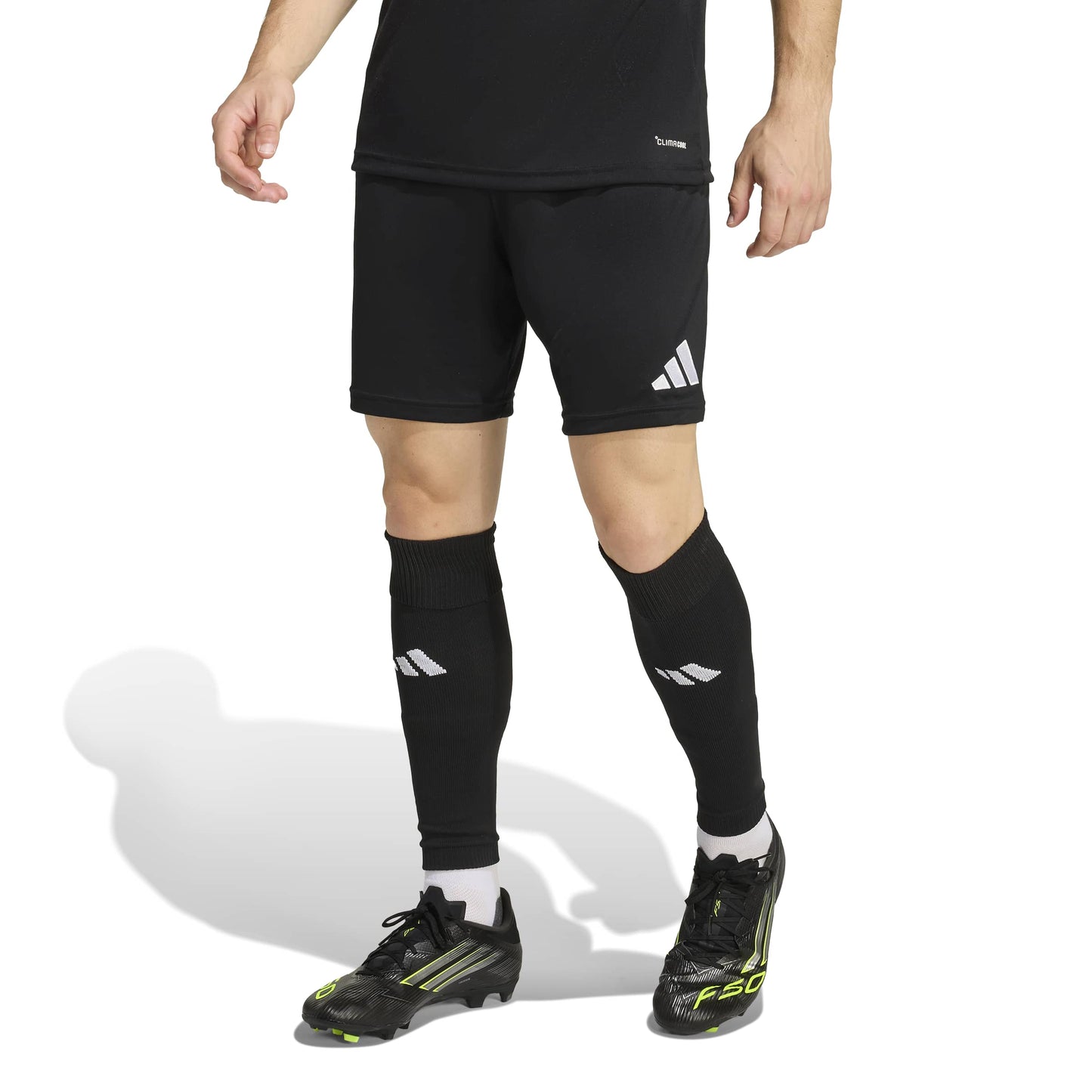 Entrada 26 Shorts