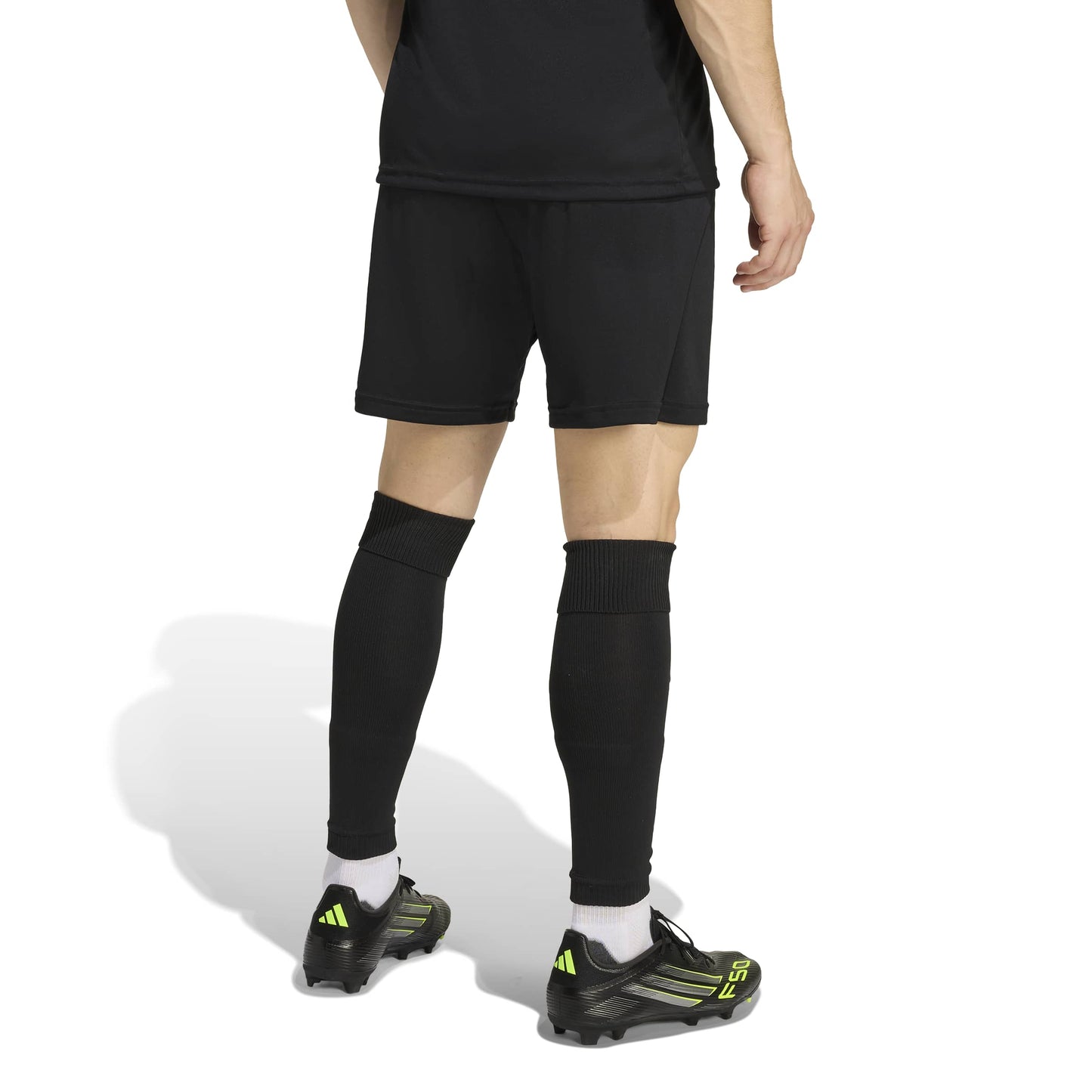 Entrada 26 Shorts