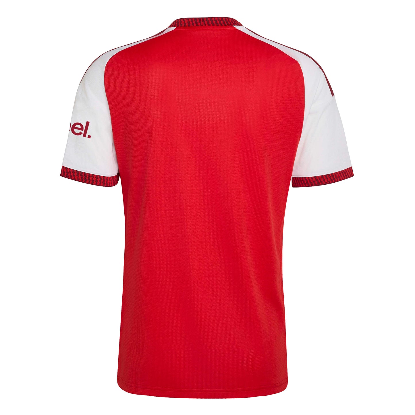 Arsenal Home AFC 2026/27 Home Jersey