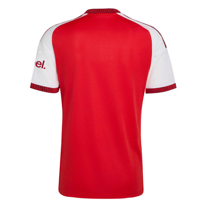 Arsenal Home AFC 2026/27 Home Jersey