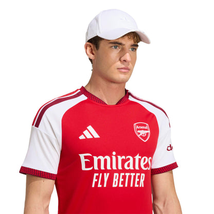 Arsenal Home AFC 2026/27 Home Jersey