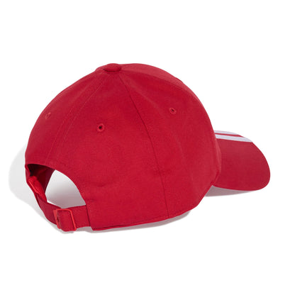 Liverpool FC Baseball Cap