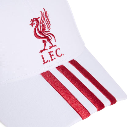 Liverpool FC Baseball Cap