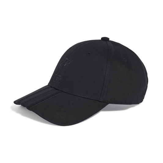 Casquette Baseball Liverpool FC