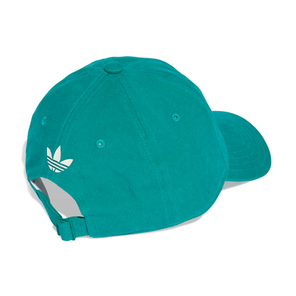 Liverpool FC Third Cap