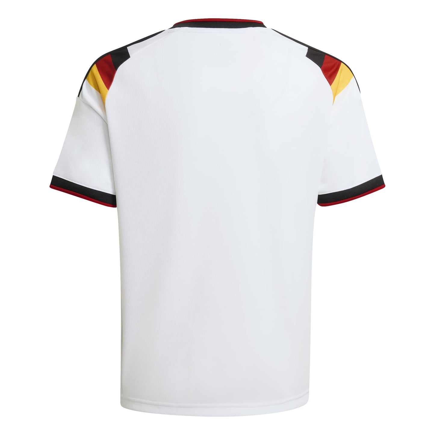 Germany 26/27 Home Junior
