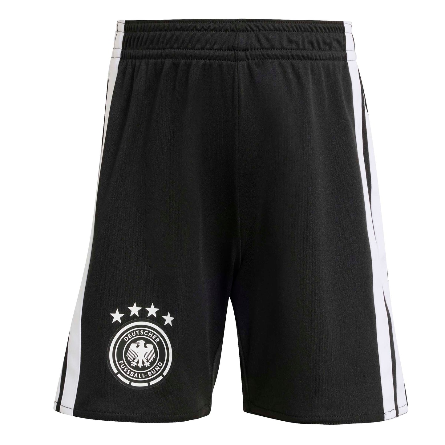 Germany DFB 26/27 Home Kids Set