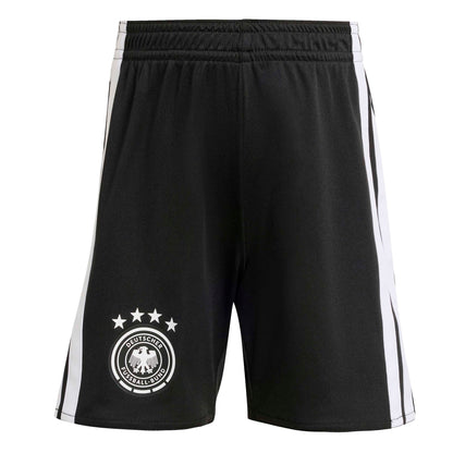 Germany DFB 26/27 Home Kids Set