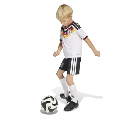 Germany DFB 26/27 Home Kids Set