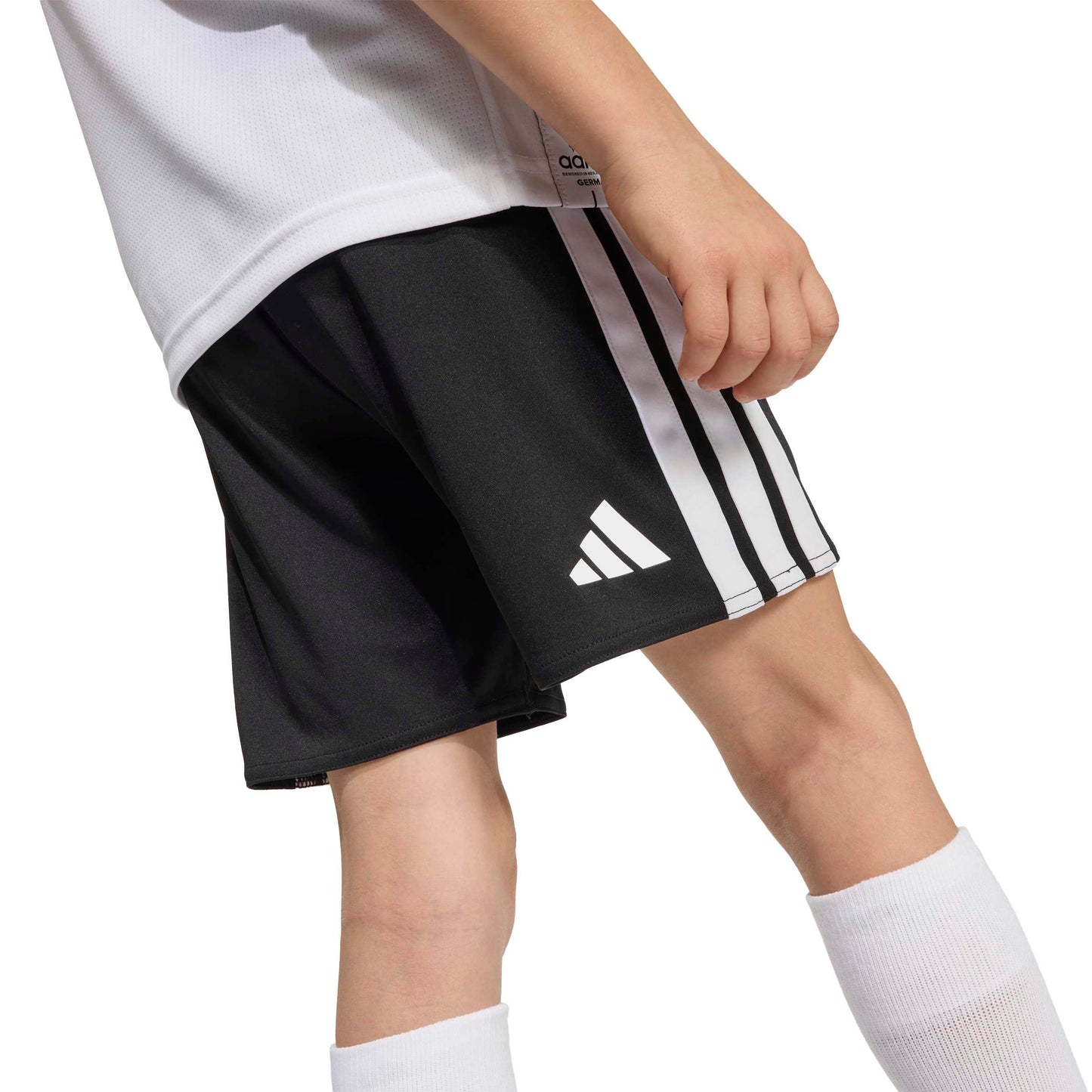 Germany DFB 26/27 Home Kids Set