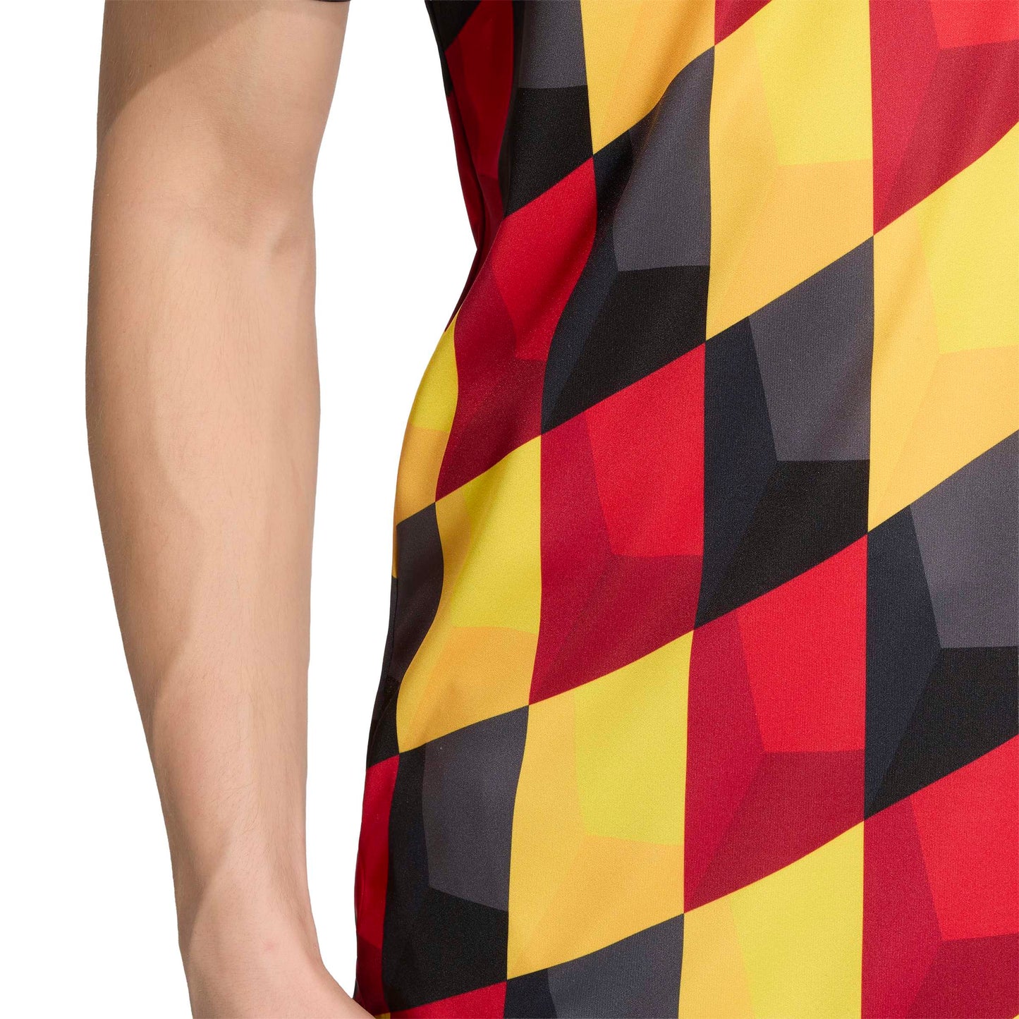 Germany DFB 2026 Pre Game Jersey